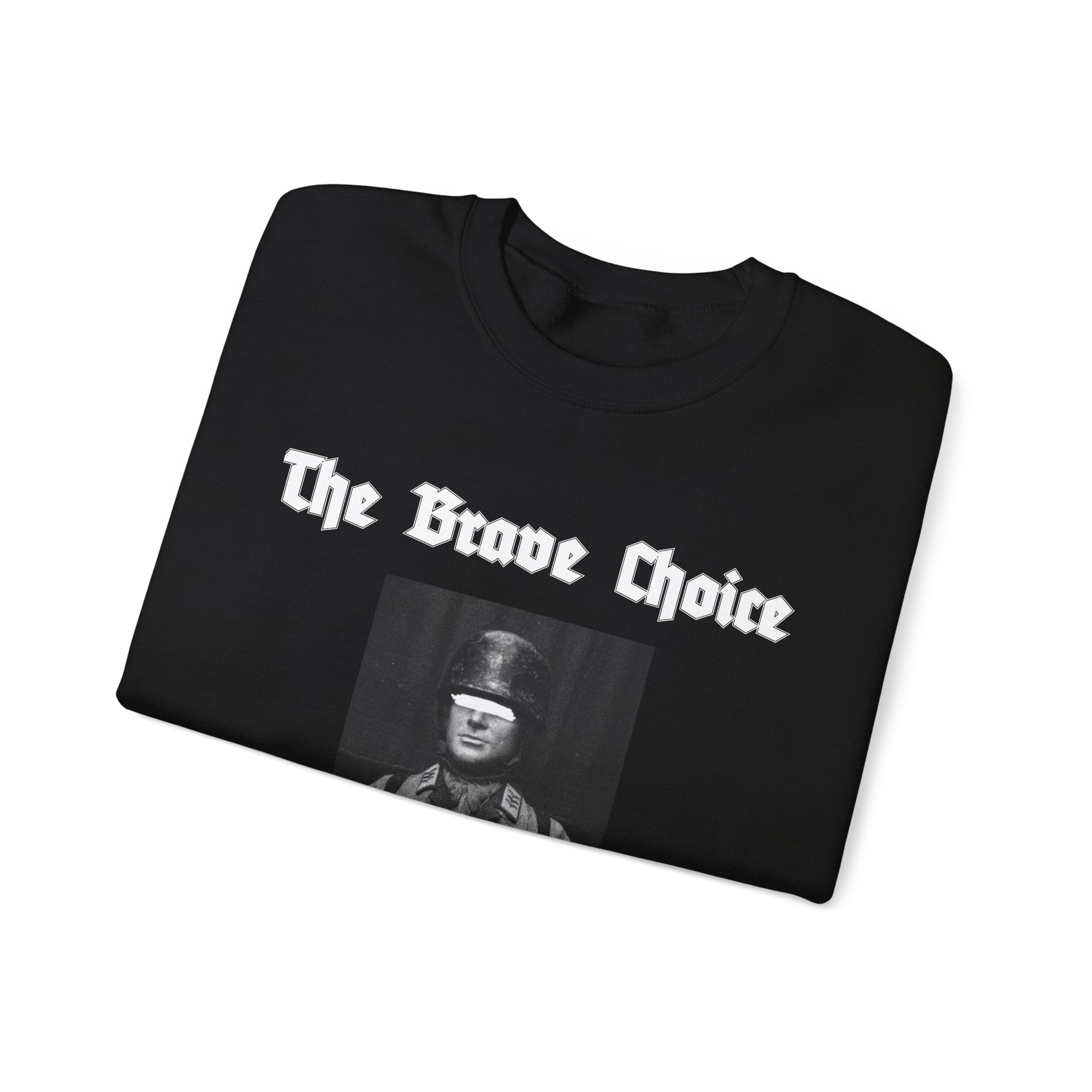 TBC legacy Sweatshirt