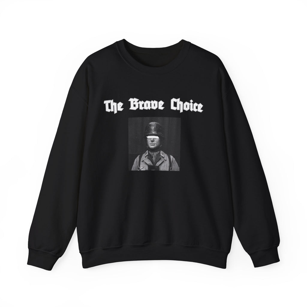 TBC legacy Sweatshirt