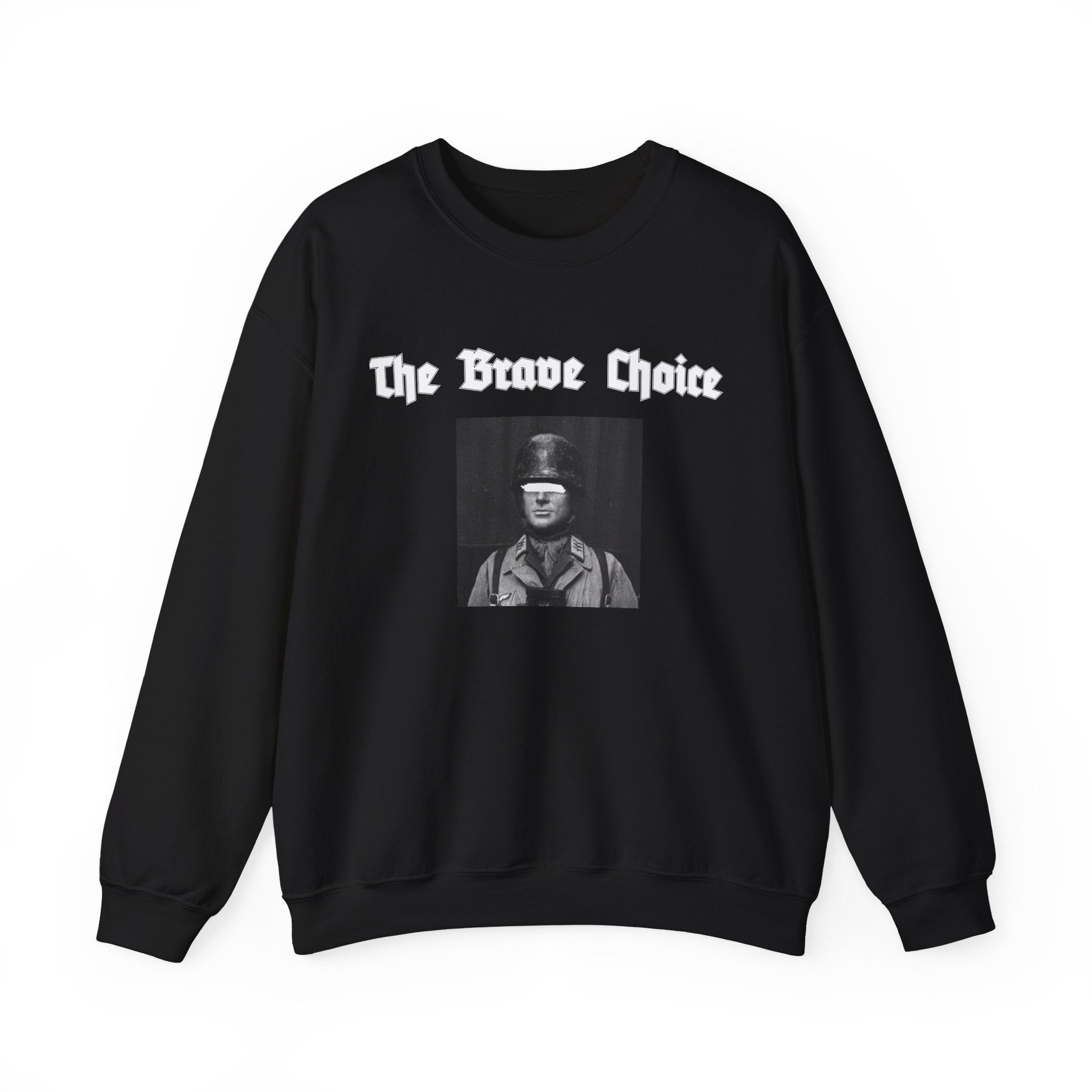 TBC legacy Sweatshirt