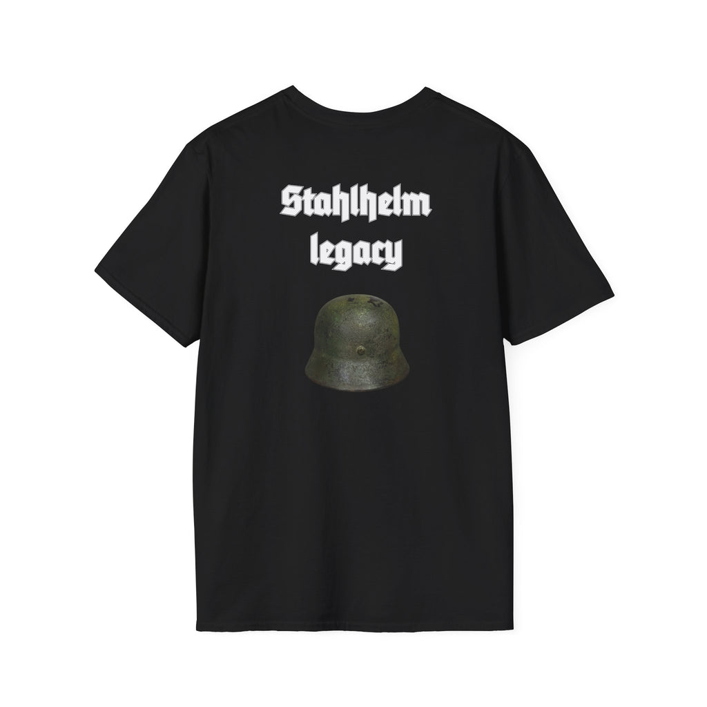 TBC legacy T-Shirt