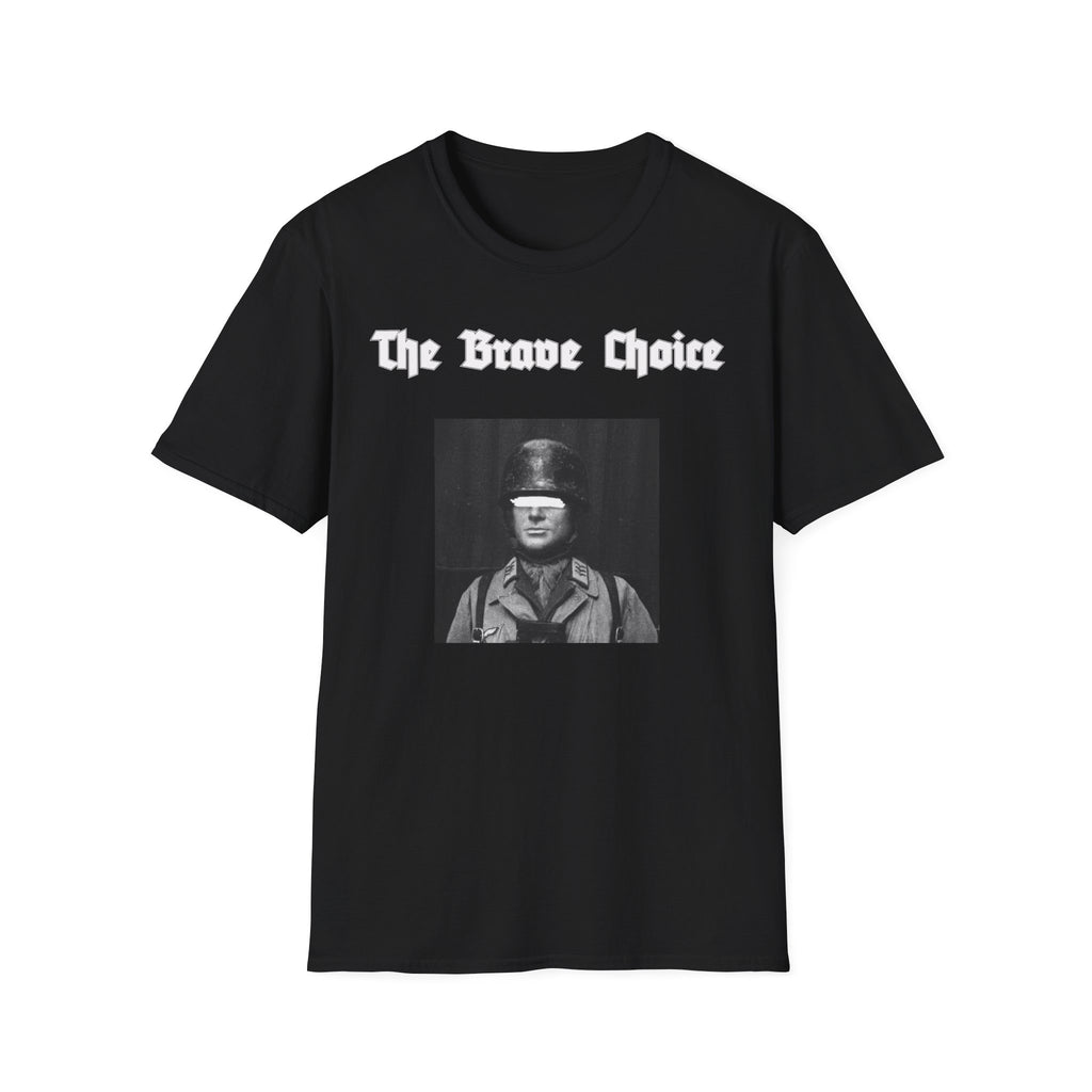 TBC legacy T-Shirt