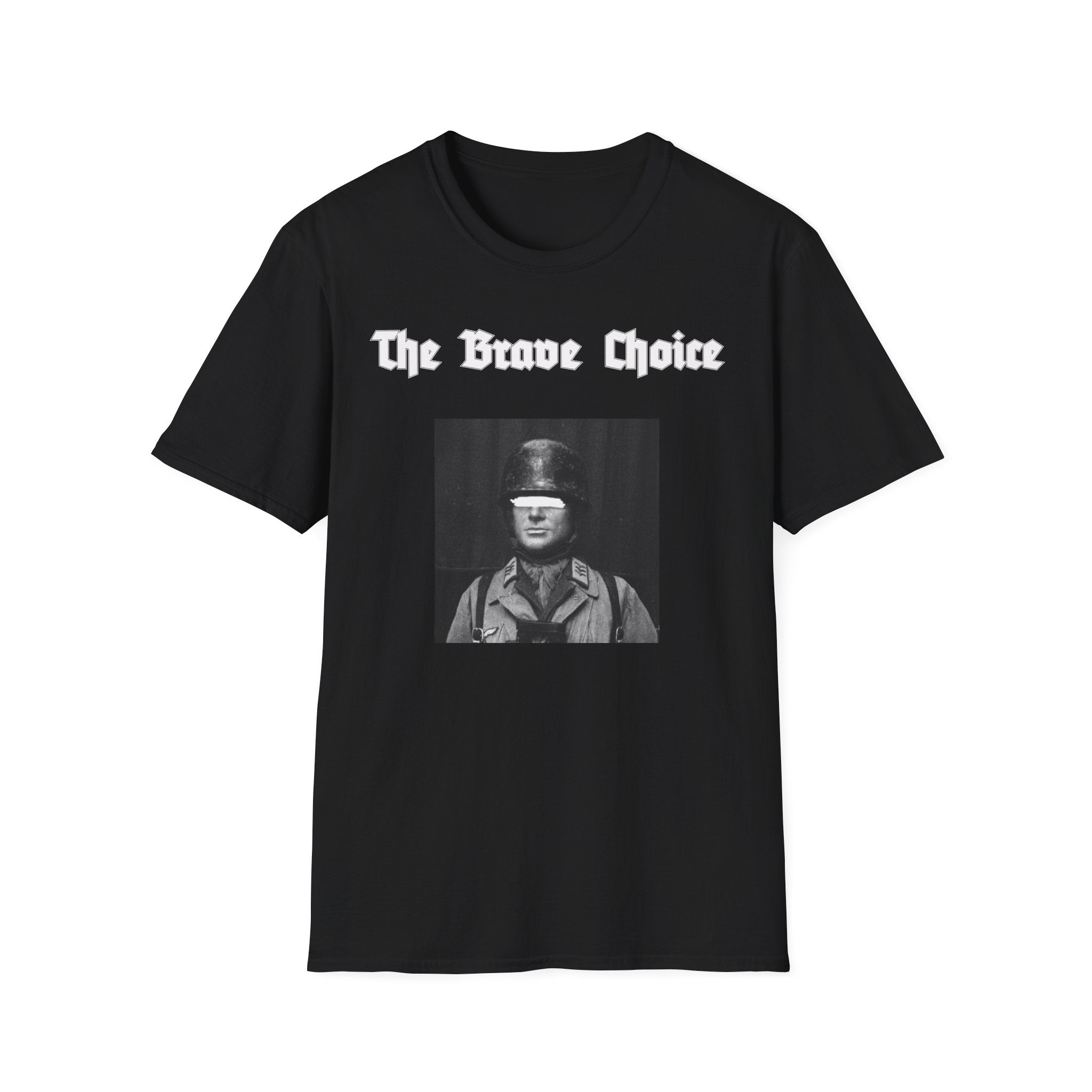 TBC legacy T-Shirt