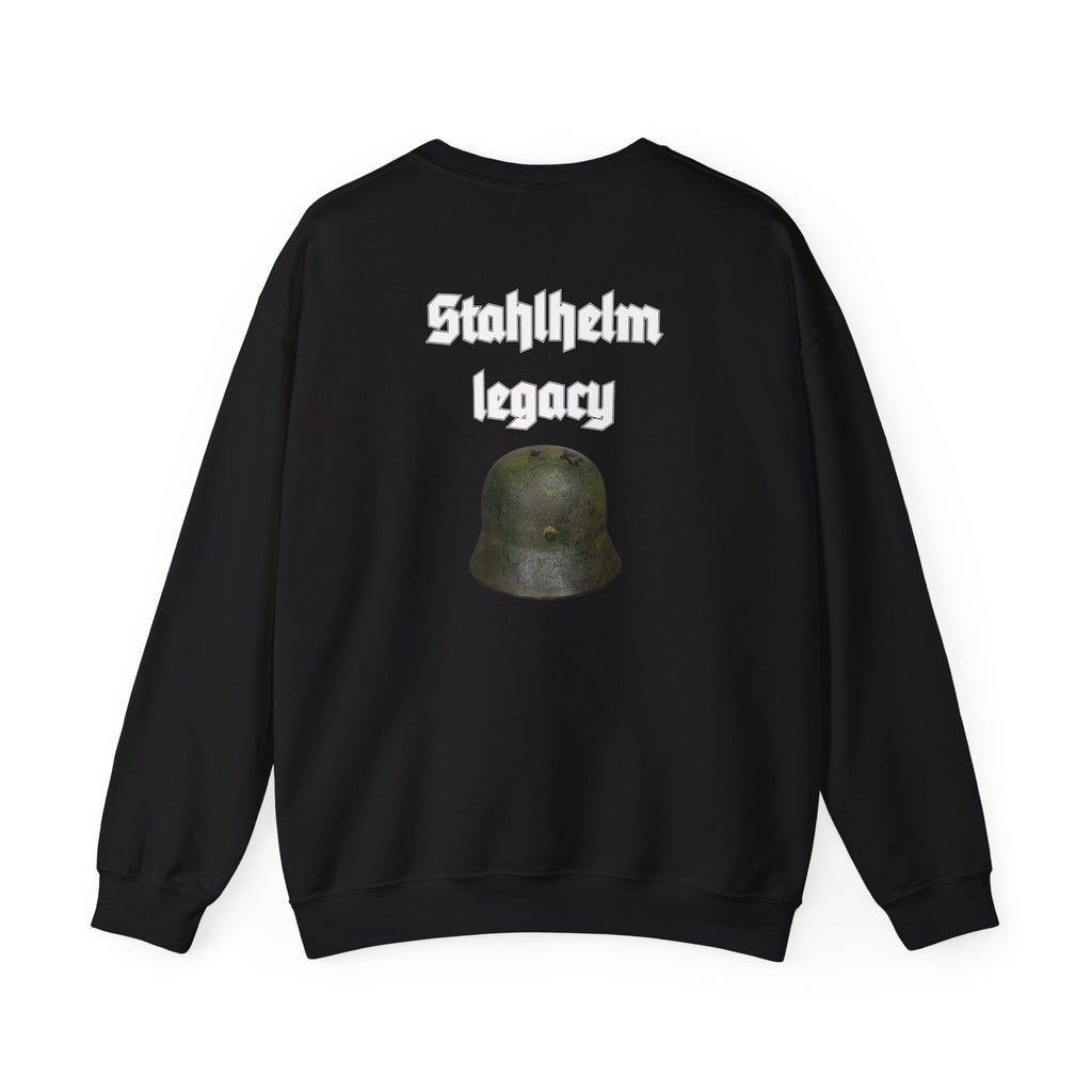 TBC legacy Sweatshirt