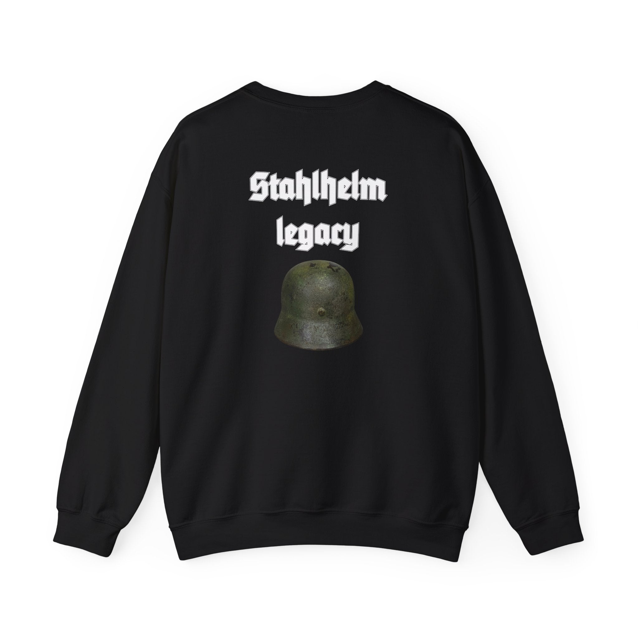 TBC legacy Sweatshirt