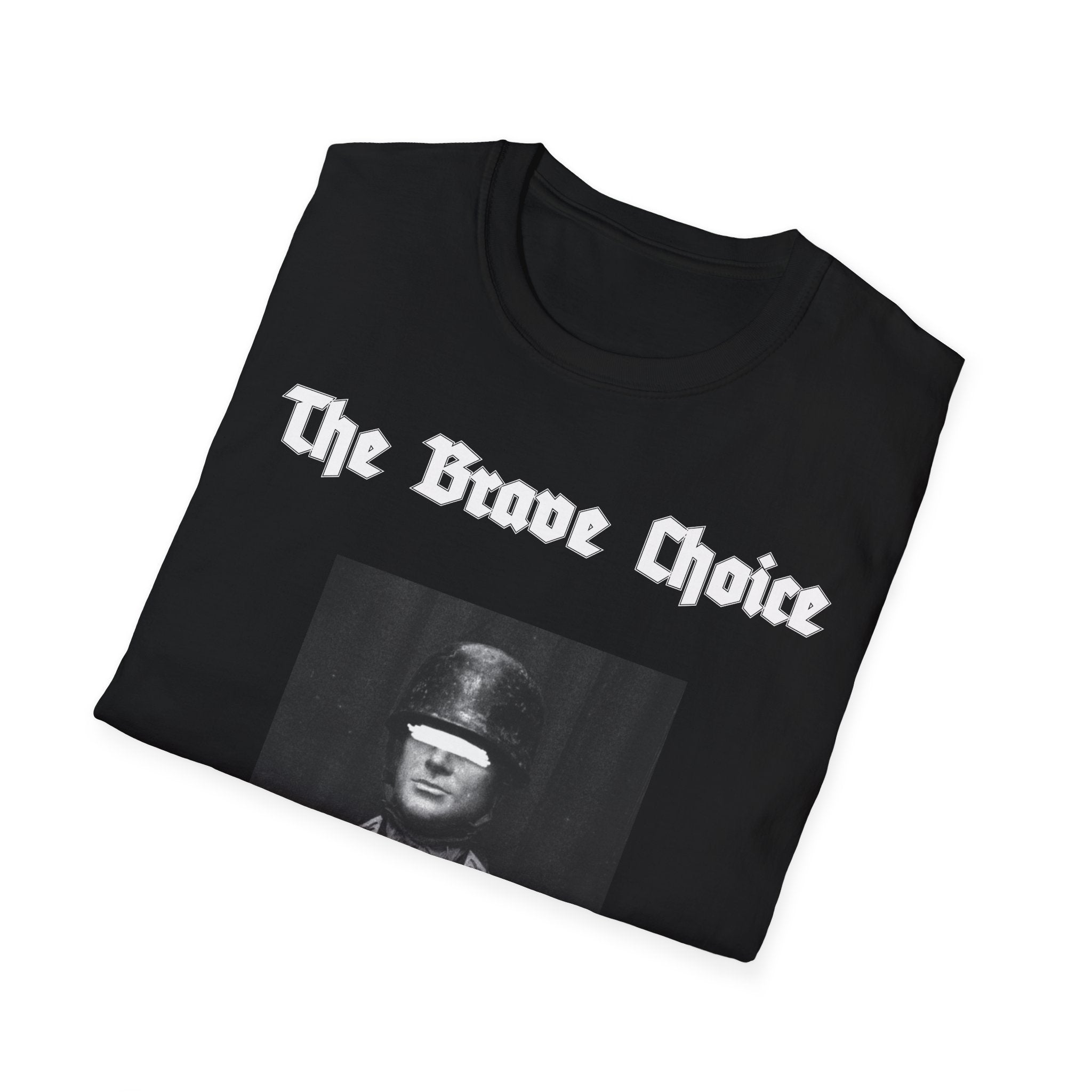 TBC legacy T-Shirt