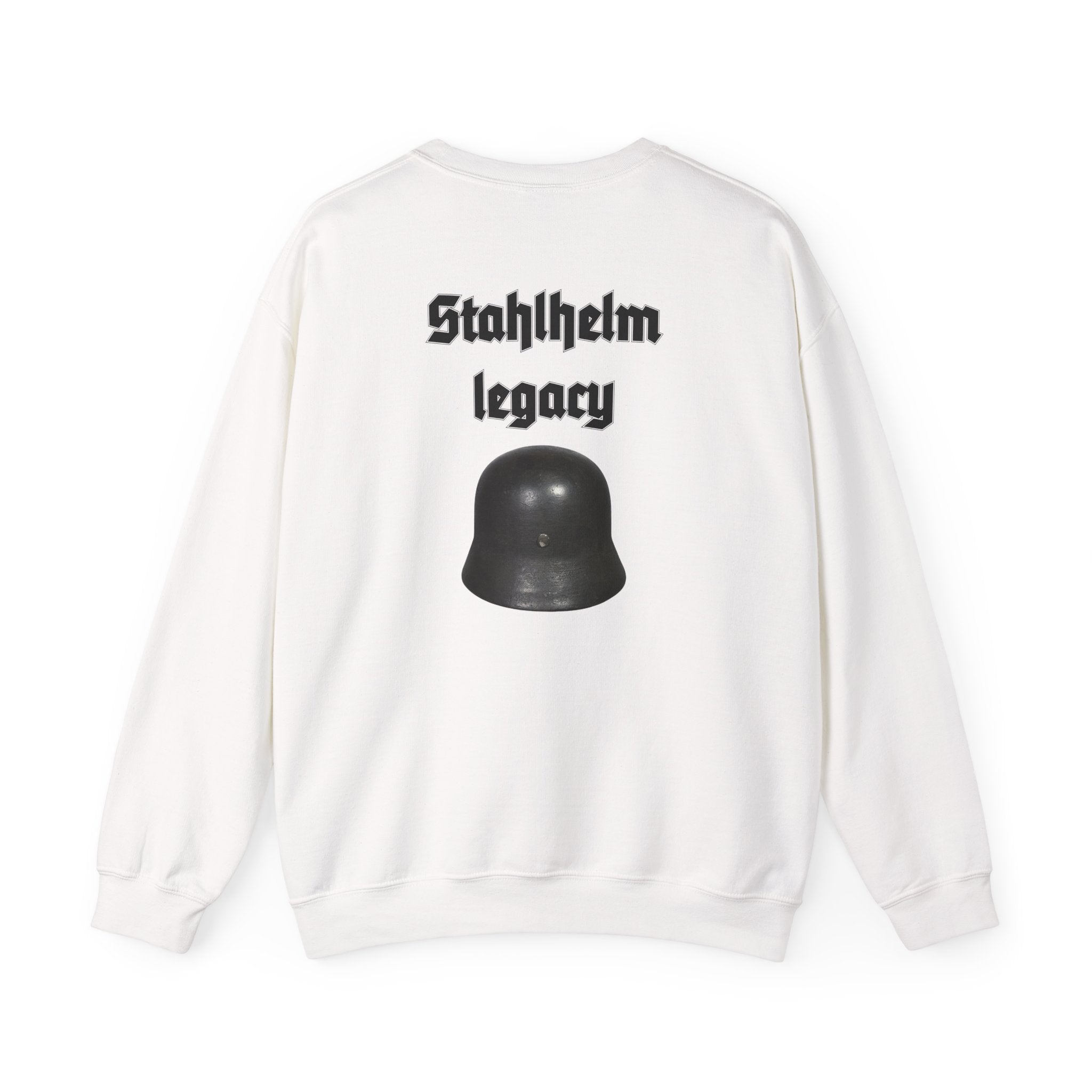 TBC legacy Sweatshirt