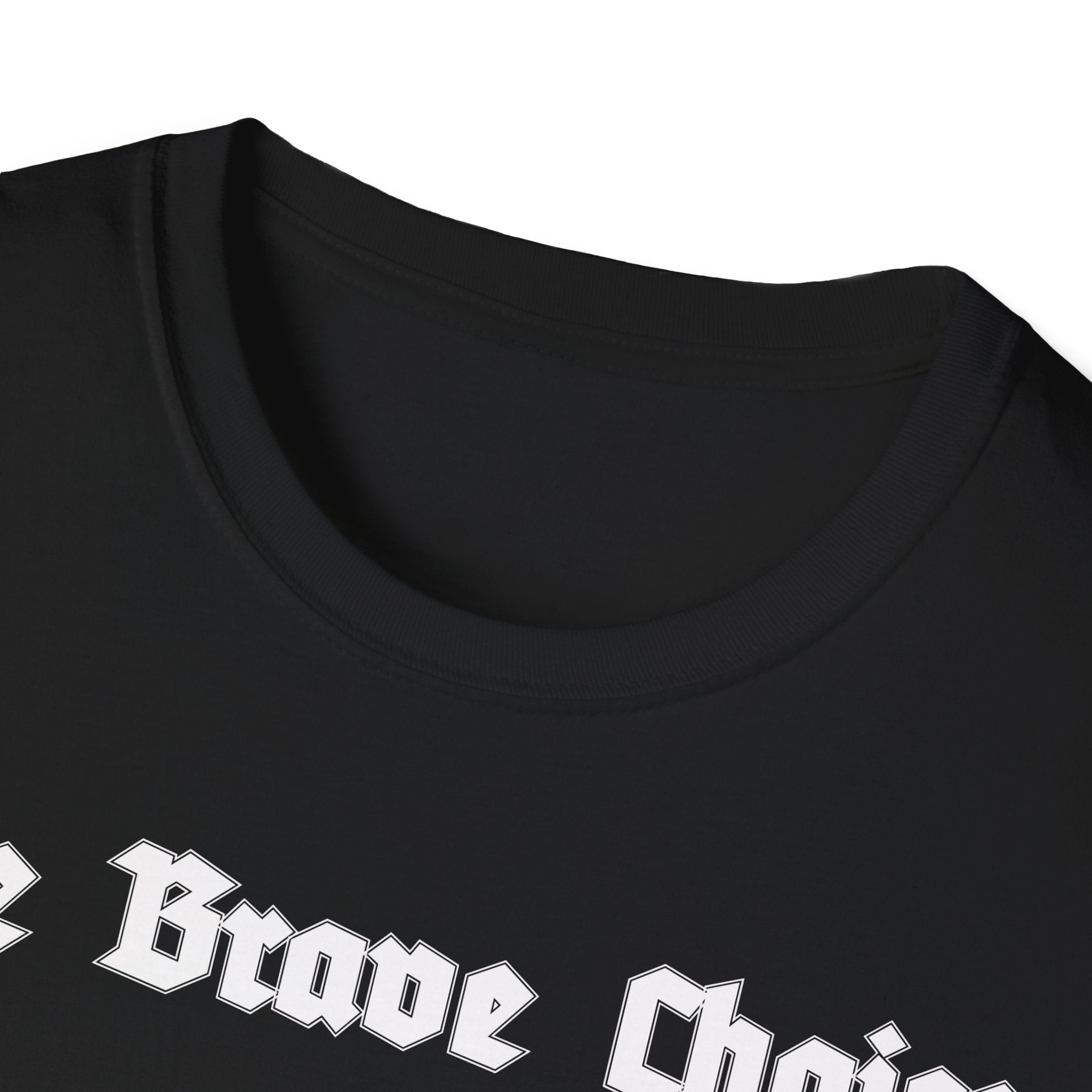 TBC legacy T-Shirt