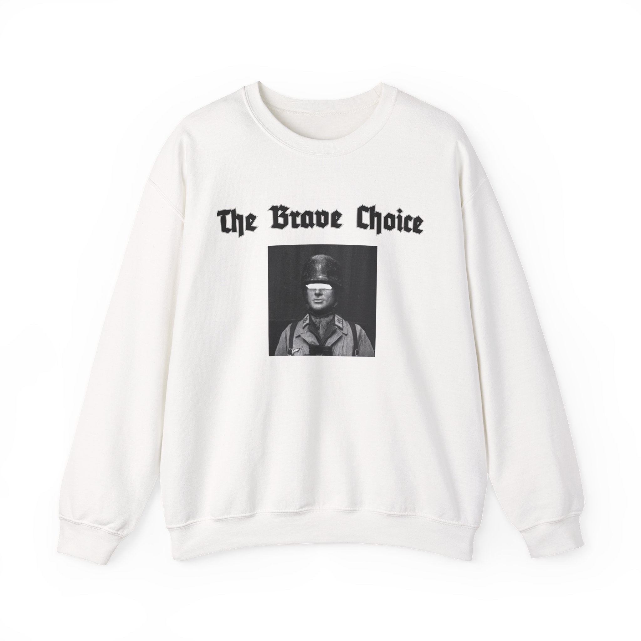 TBC legacy Sweatshirt